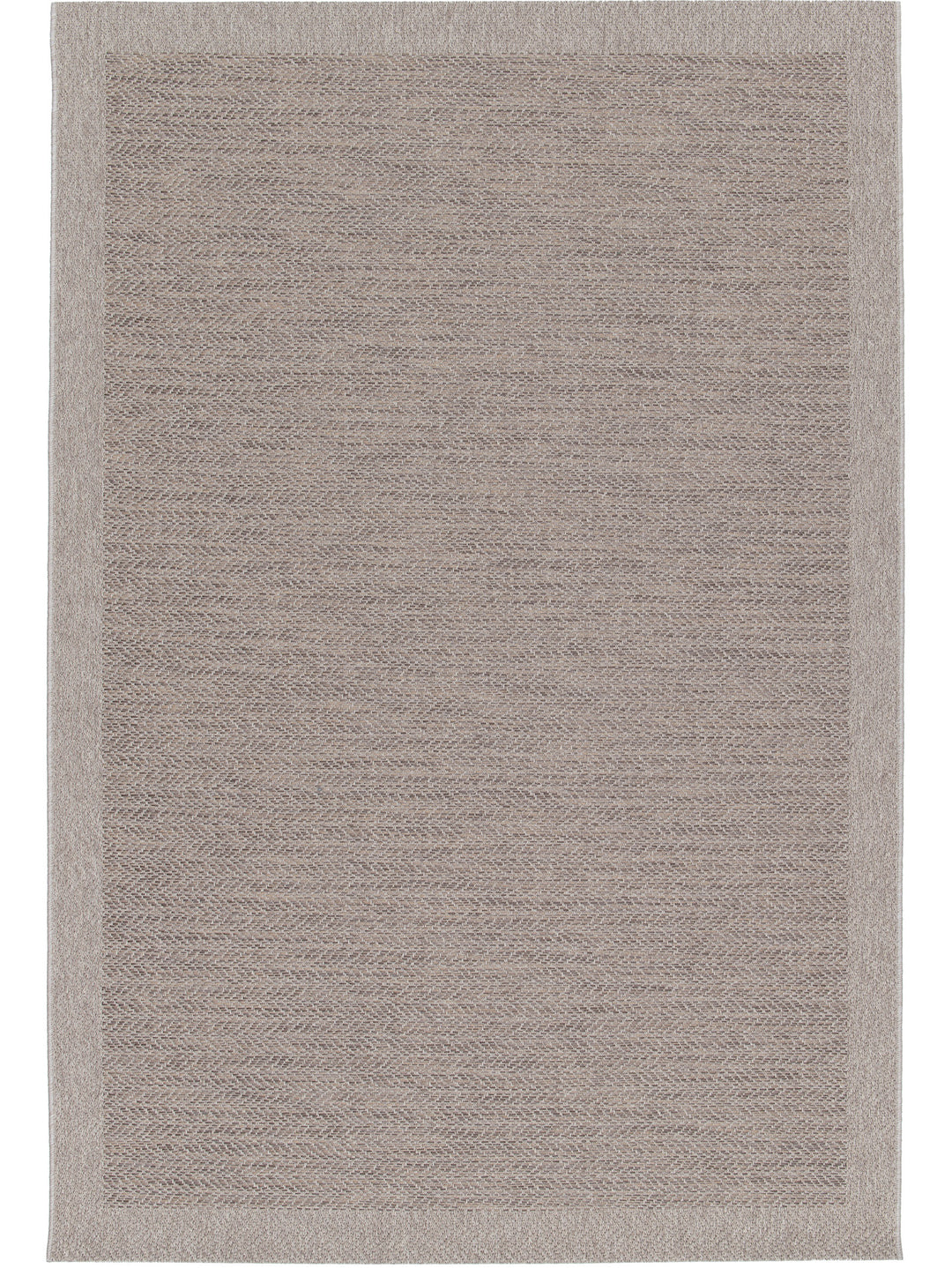 Canyon Rug in Stone