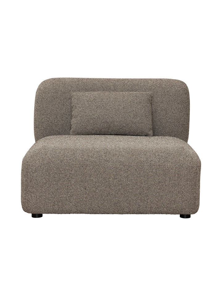 Cove Modular Sofa in Good Natured