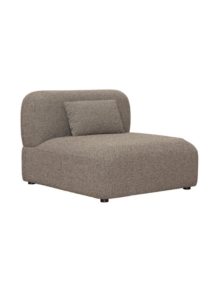 Cove Modular Sofa in Good Natured
