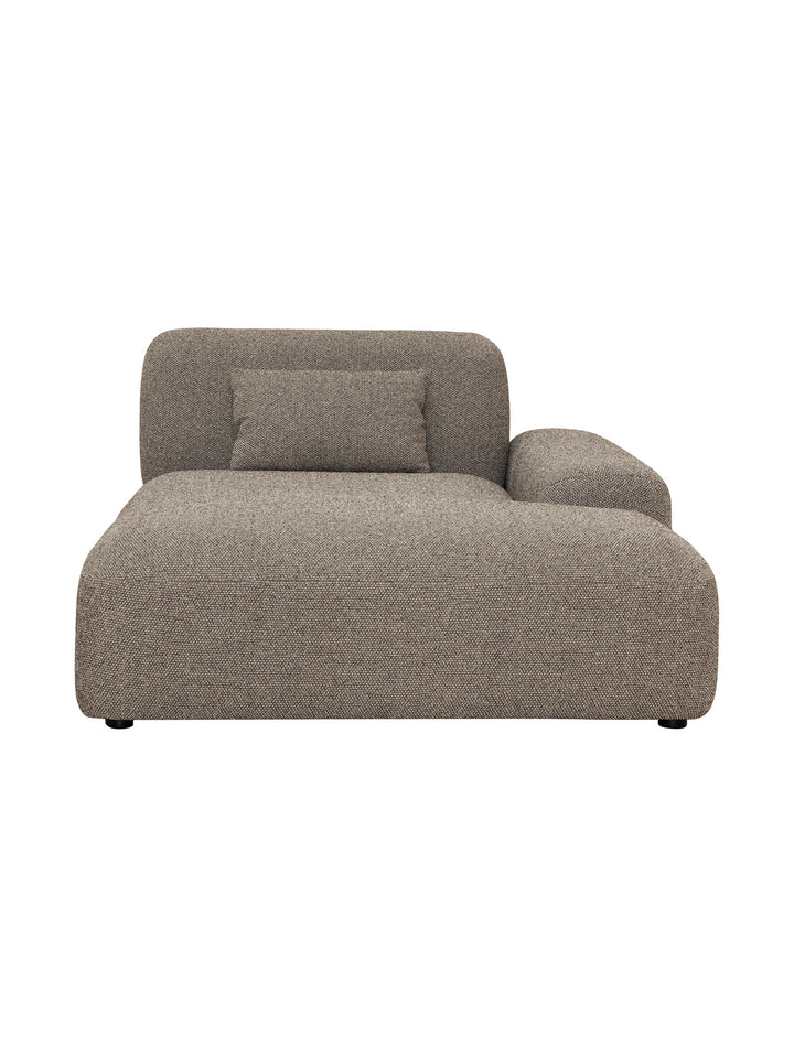 Cove Modular Sofa in Good Natured