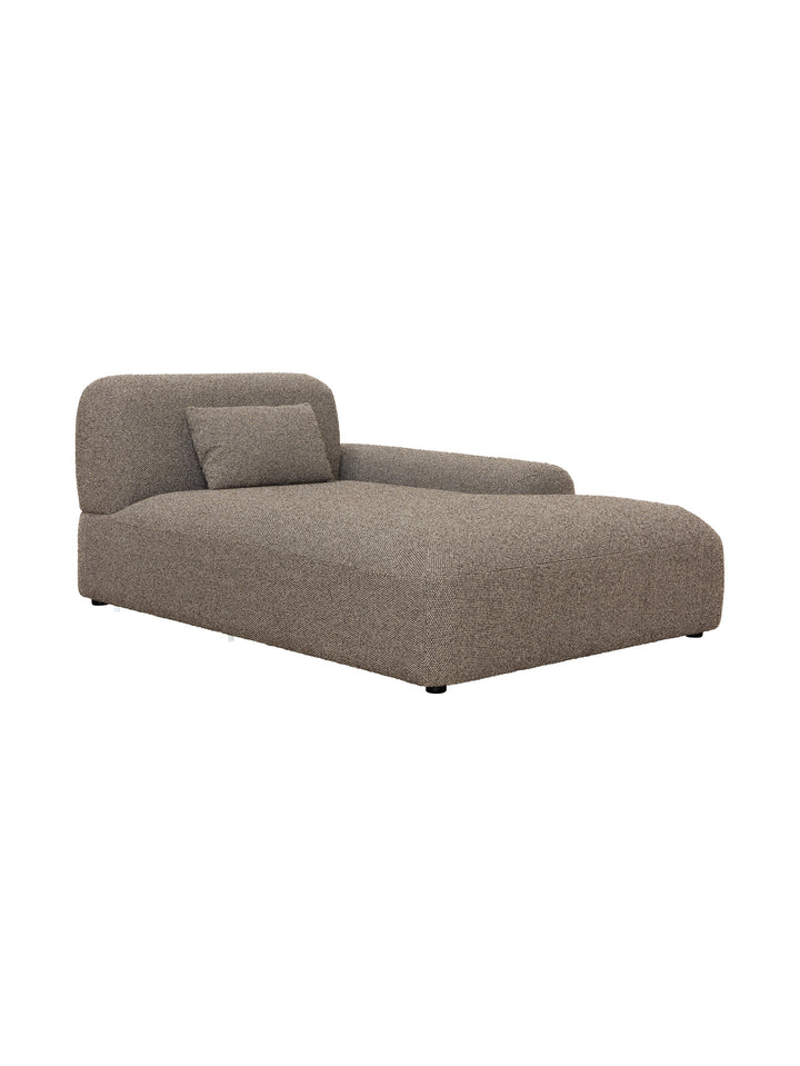 Cove Modular Sofa in Good Natured
