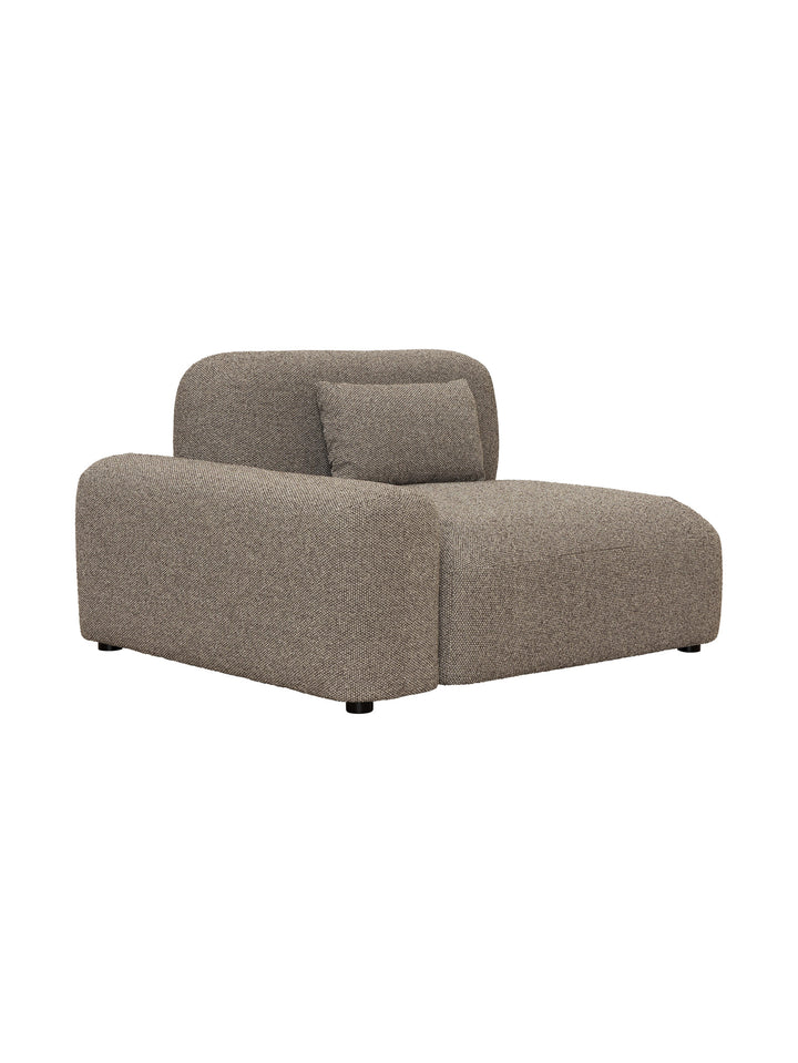 Cove Modular Sofa in Good Natured