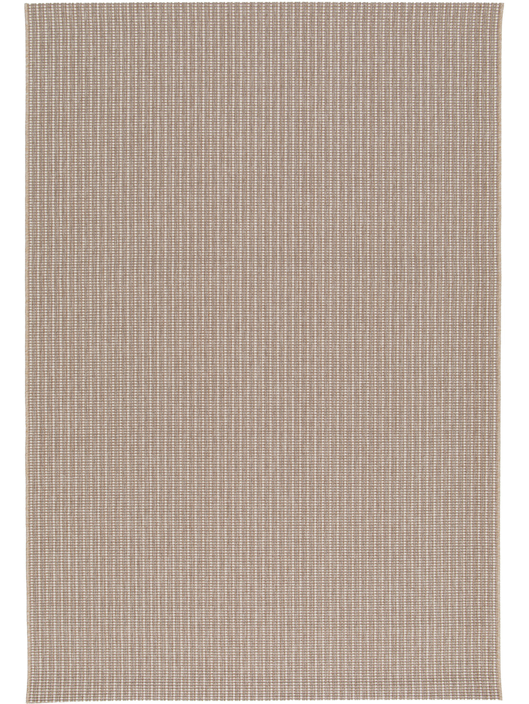 Reef Rug in Shore