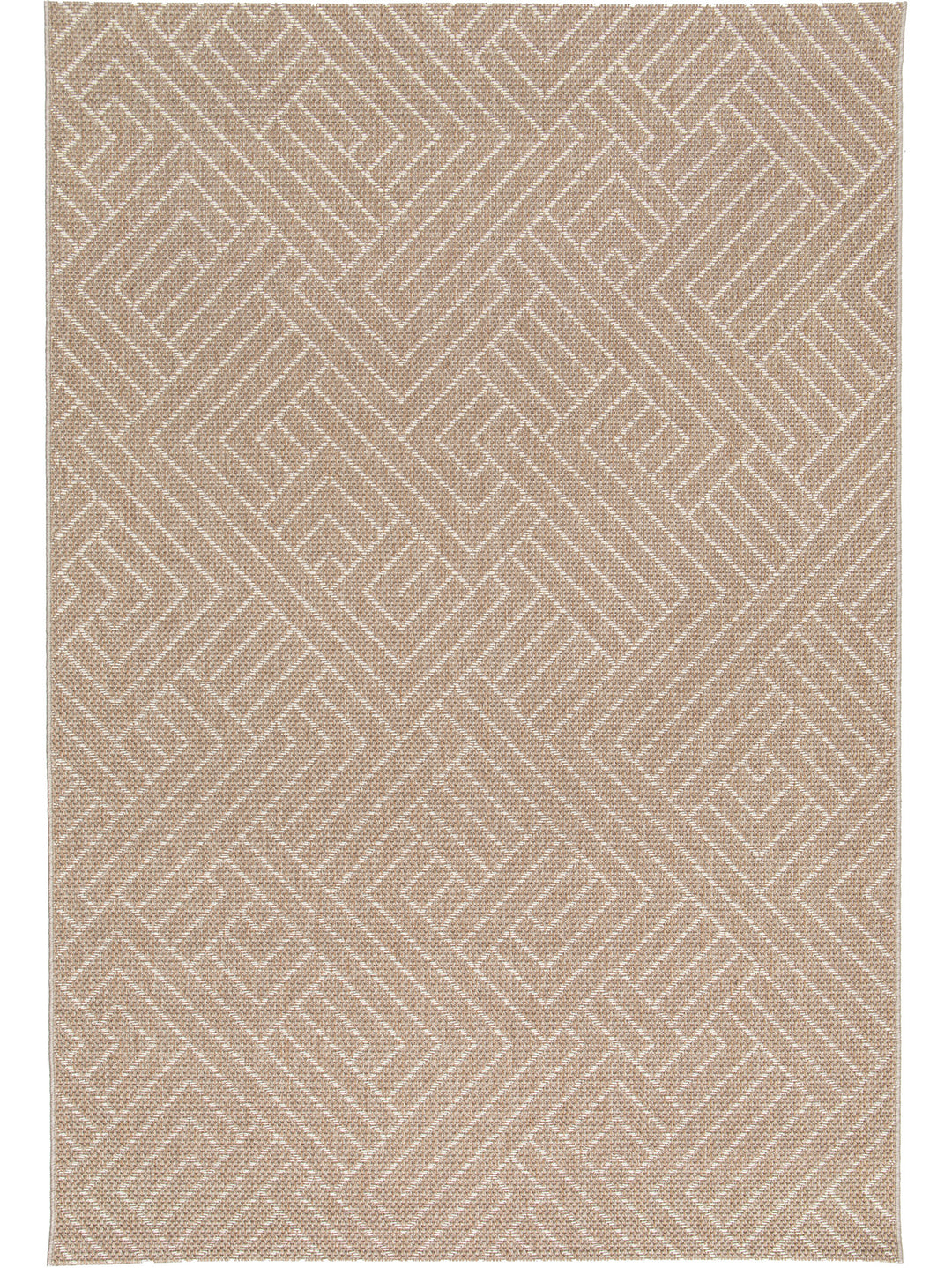 Sandbar Rug in Dusk
