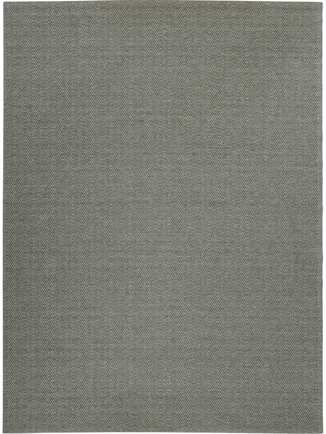 Cruise Outdoor Rug in Kelp
