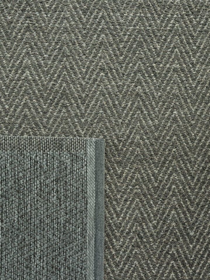 Cruise Outdoor Runner in Kelp