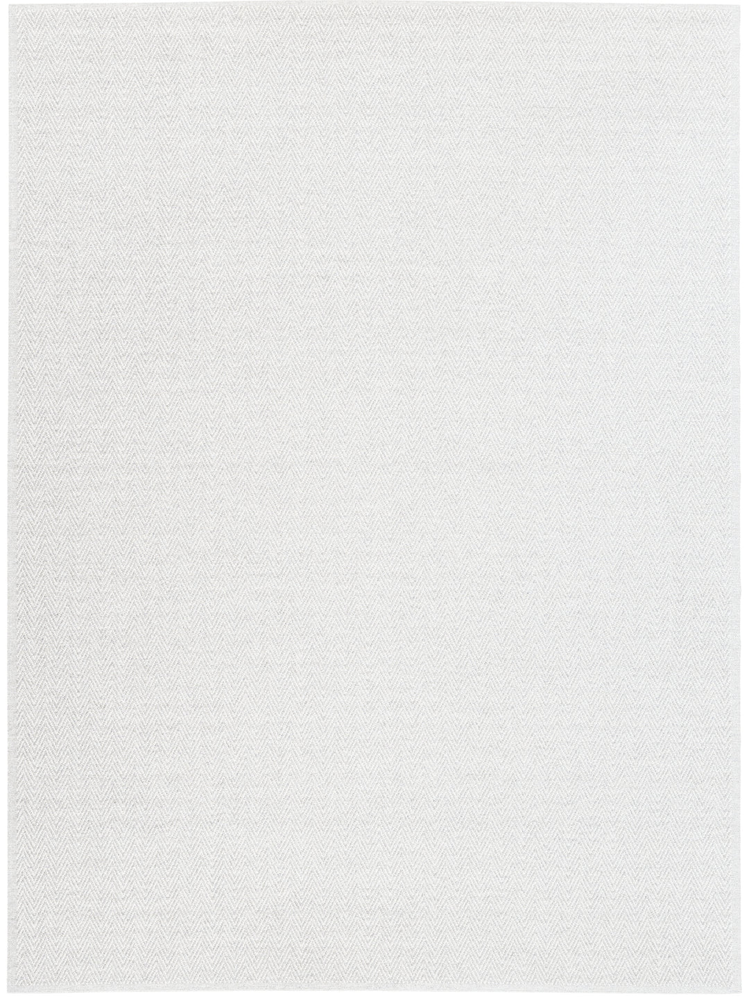 Cruise Outdoor Rug in Shell