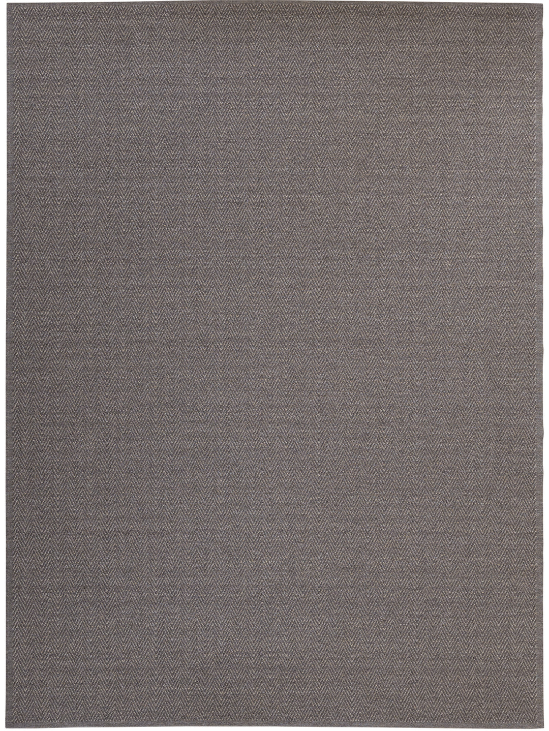 Cruise Outdoor Rug in Sparrow