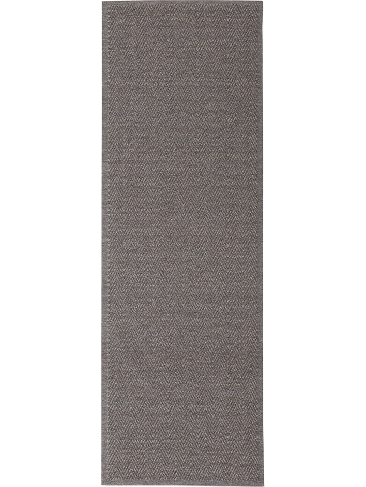 Cruise Outdoor Runner in Sparrow