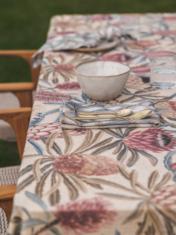 Cuisine Cutlery Set of 20 Pcs