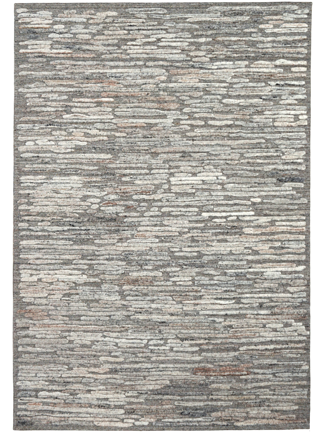 Denver Rug in Boulder