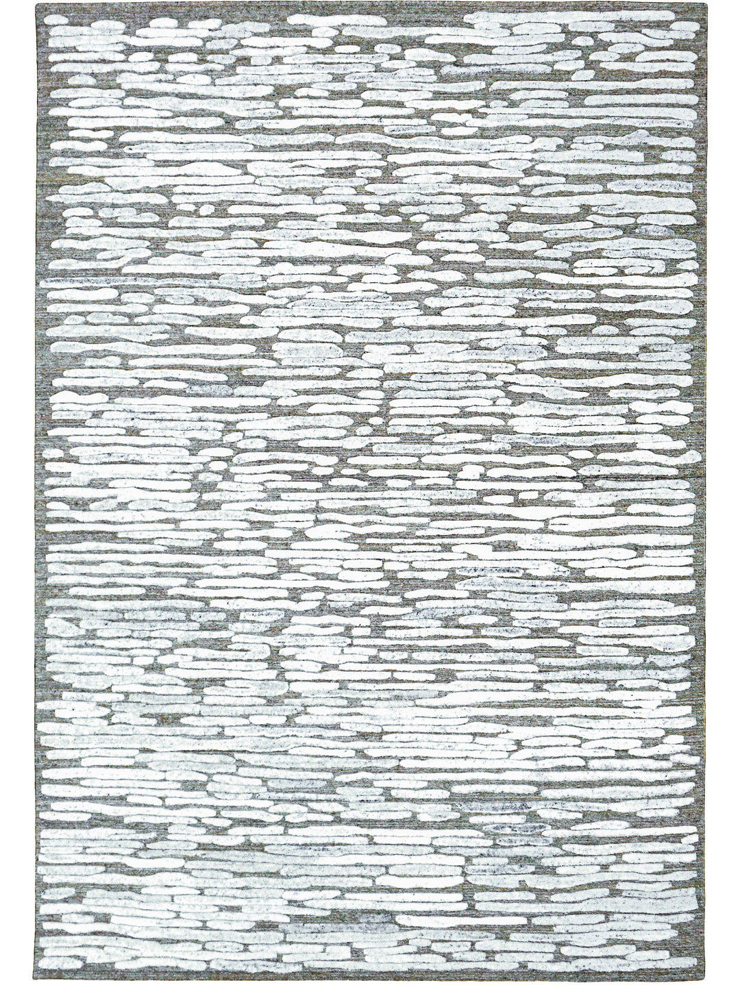 Denver Rug in Ocean