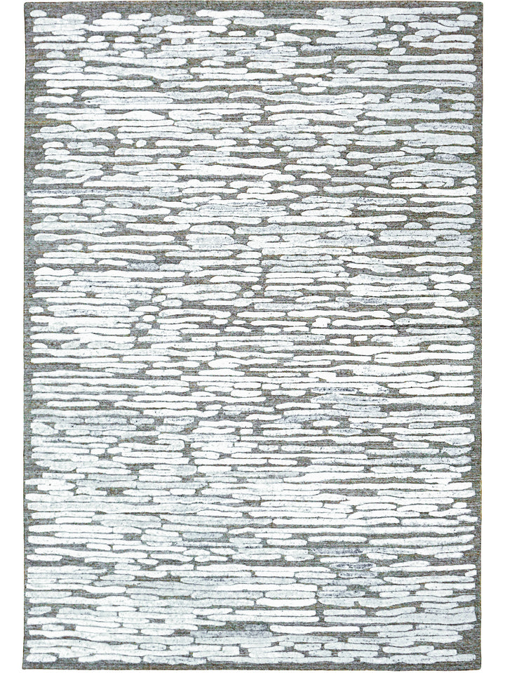 Denver Rug in Ocean