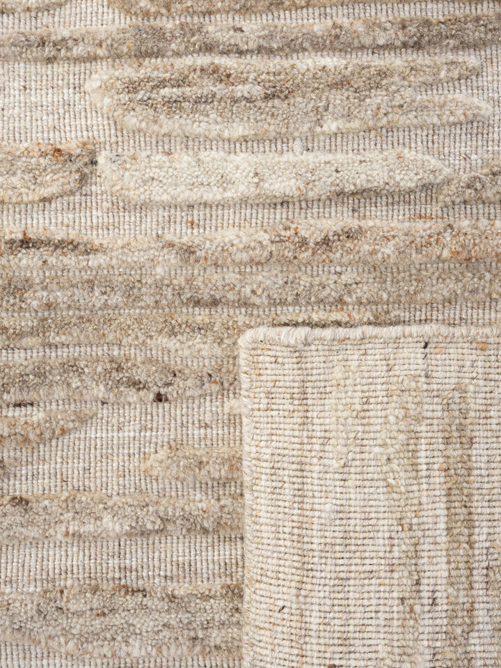 Denver Rug in Stone