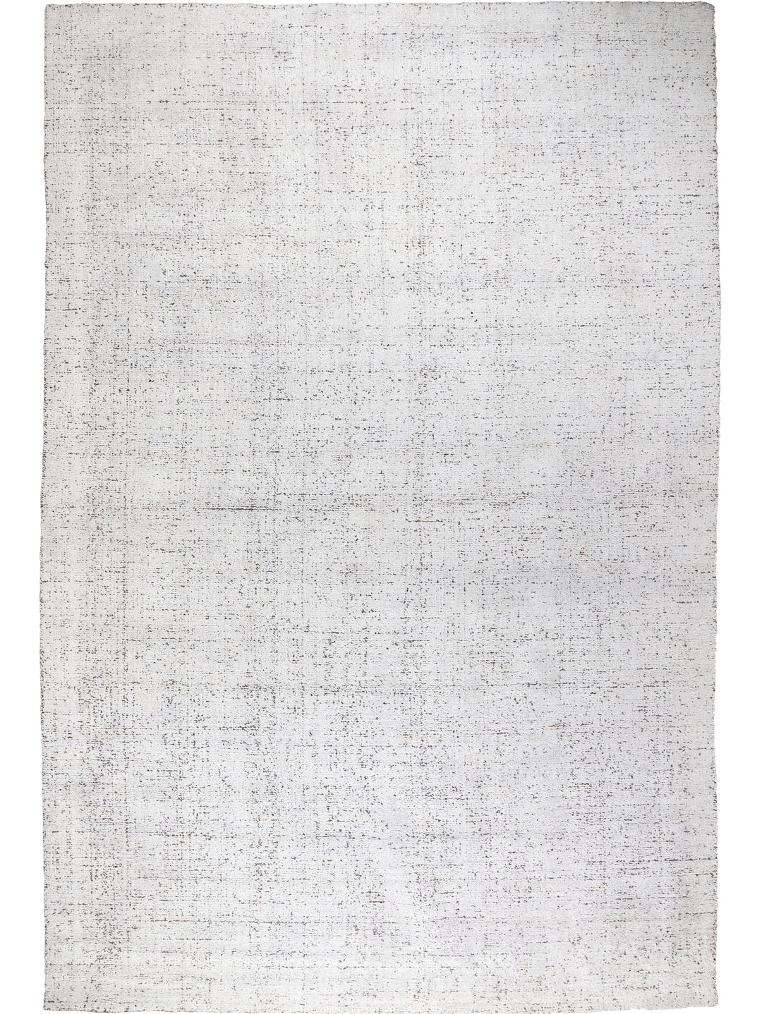 Desire Rug in Pristine