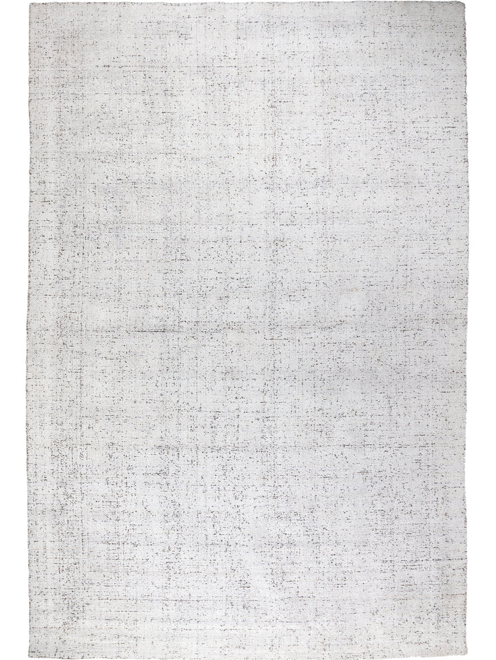 Desire Rug in Pristine