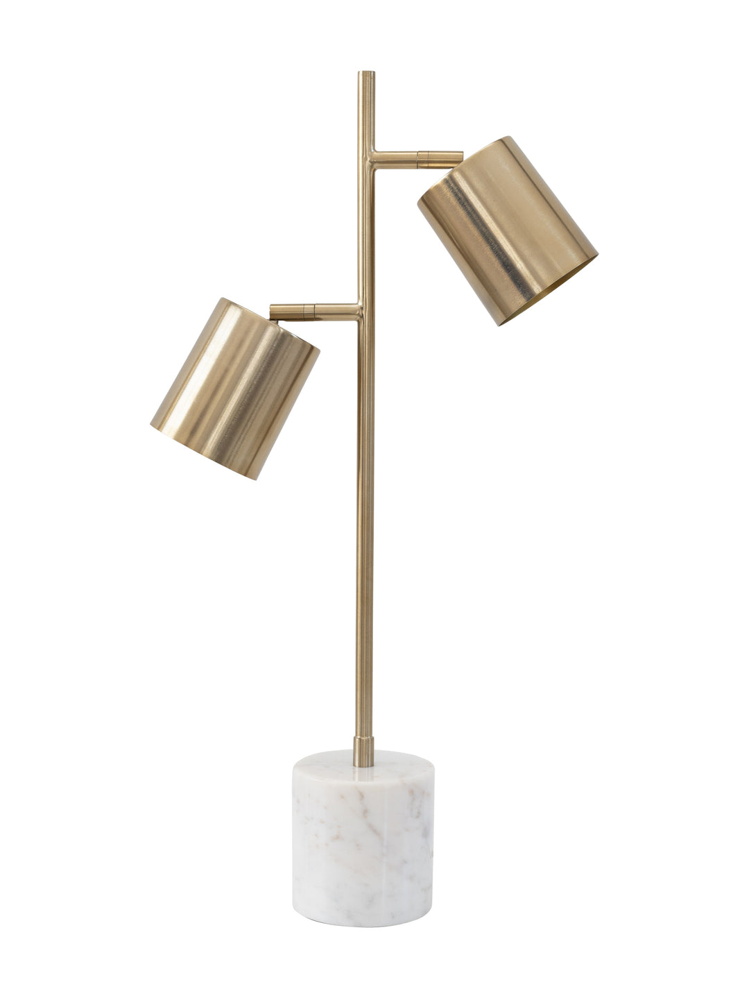 Devotion Bedside Lamp