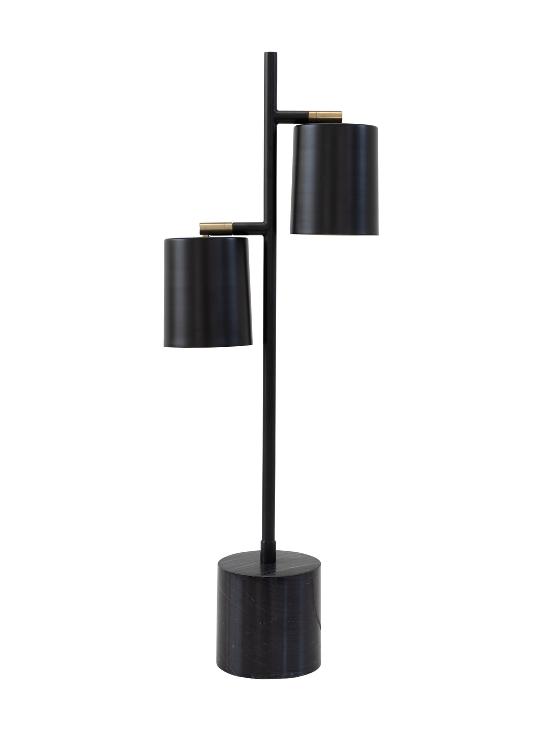 Devotion Bedside Lamp