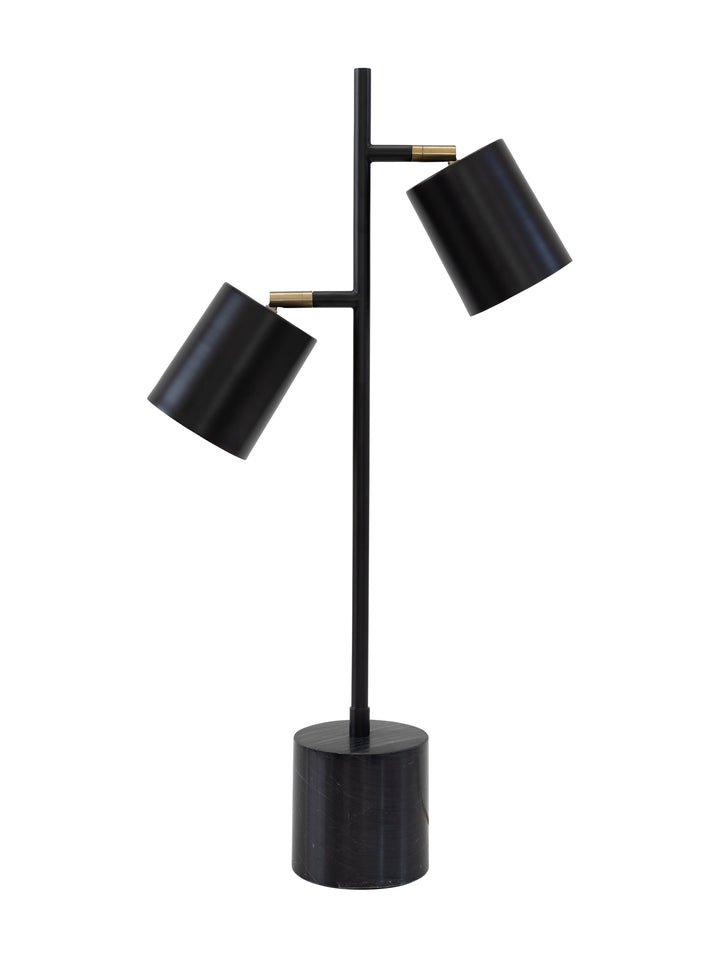 Devotion Bedside Lamp