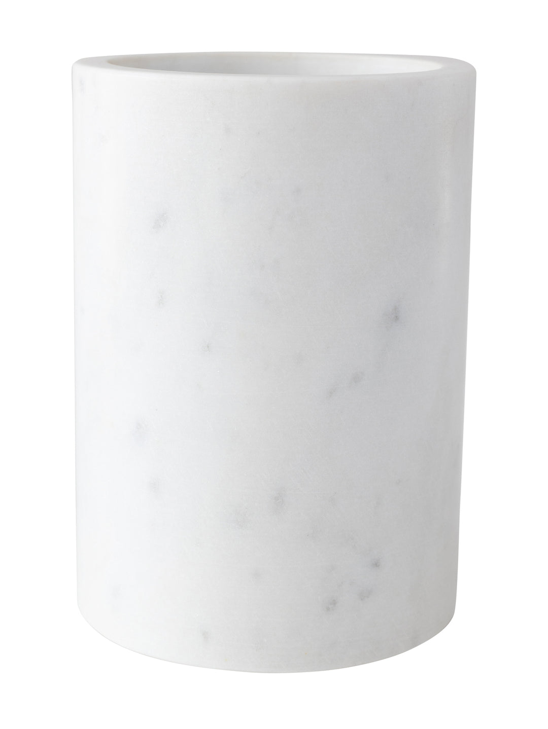 Divine Utensil Holder