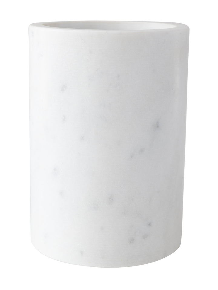 Divine Utensil Holder