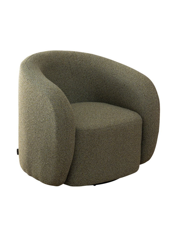 Emily Swivel Chair