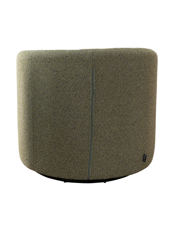 Emily Swivel Chair