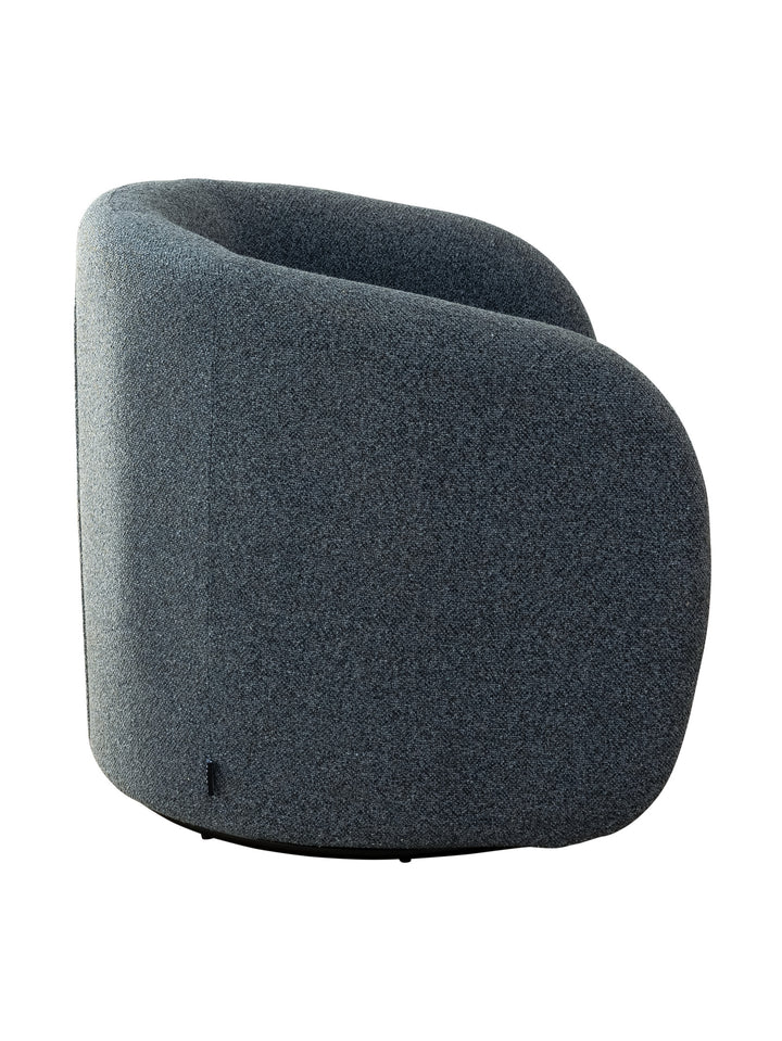 Emily Swivel Chair