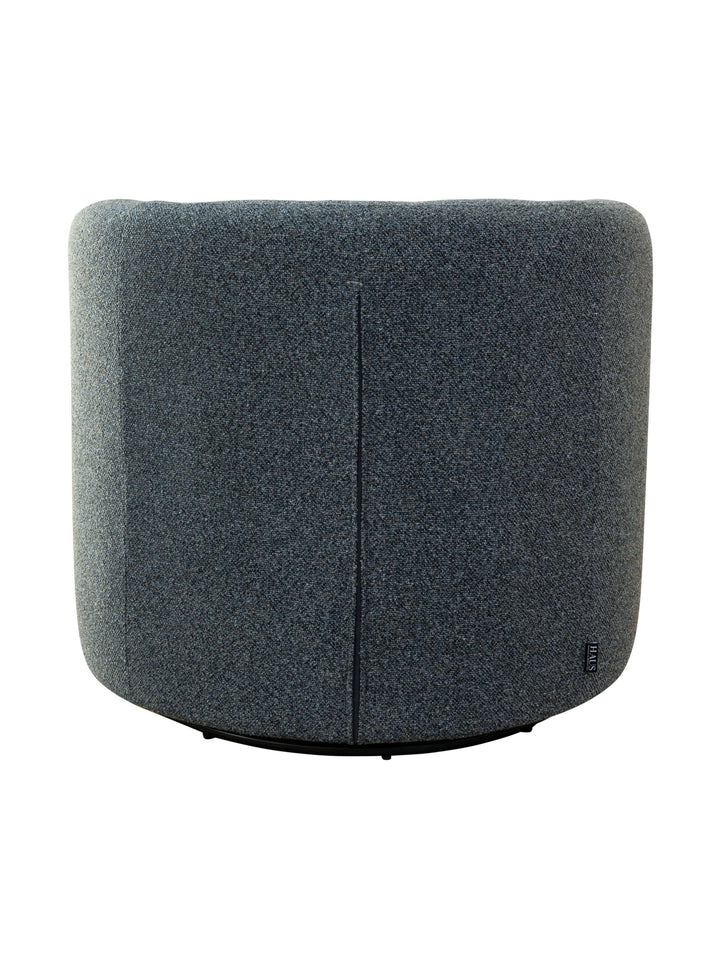 Emily Swivel Chair