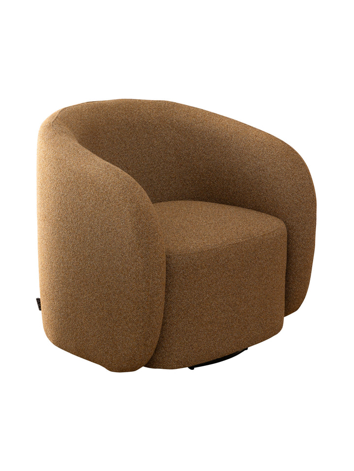 Emily Swivel Chair