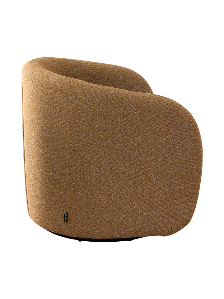 Emily Swivel Chair
