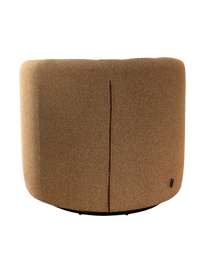 Emily Swivel Chair