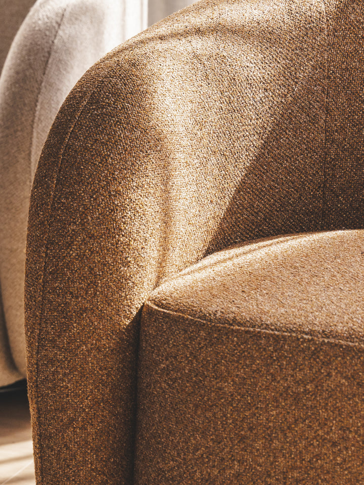 Emily Swivel Chair