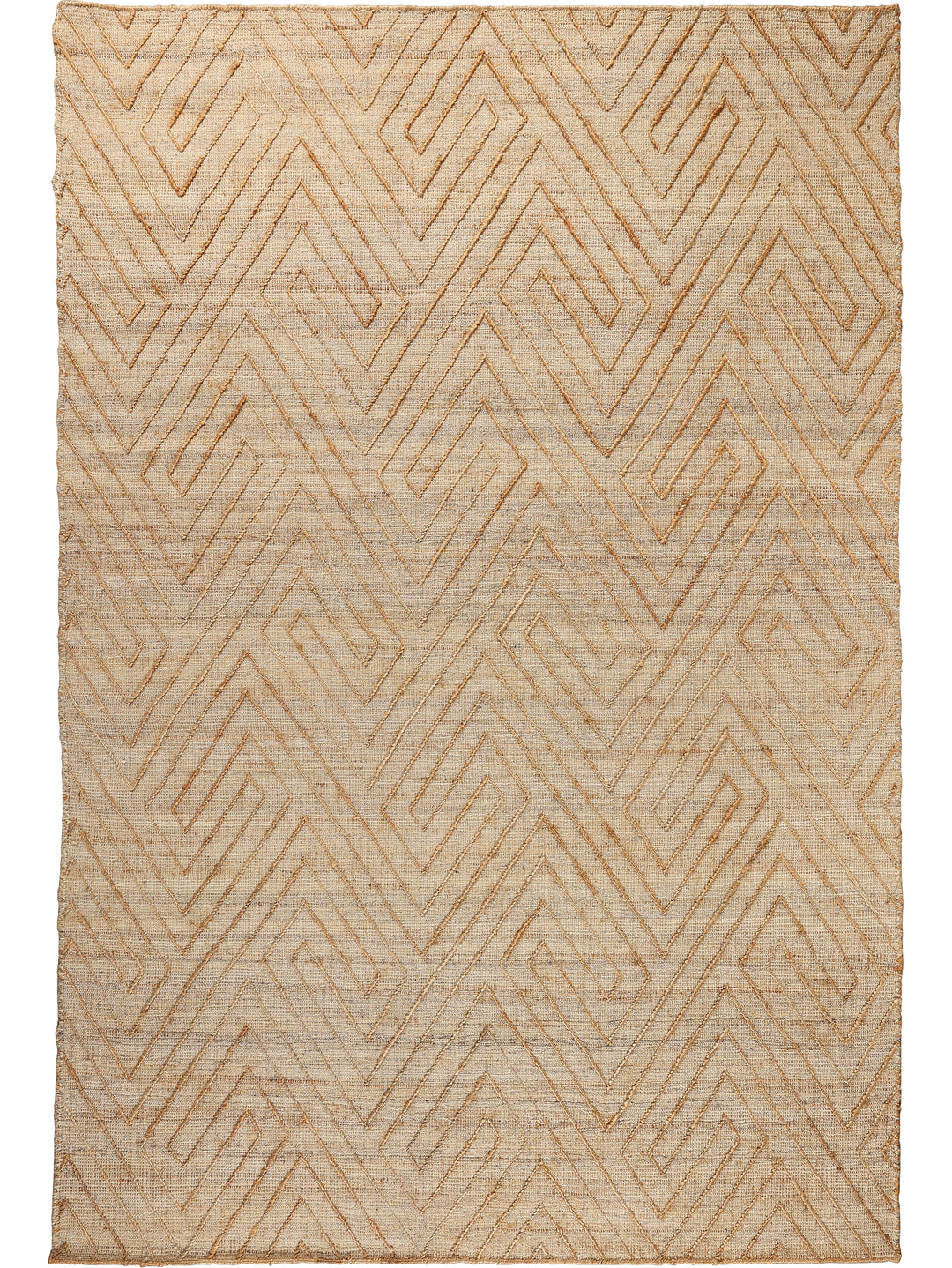 Pharaoh Rug in Dune