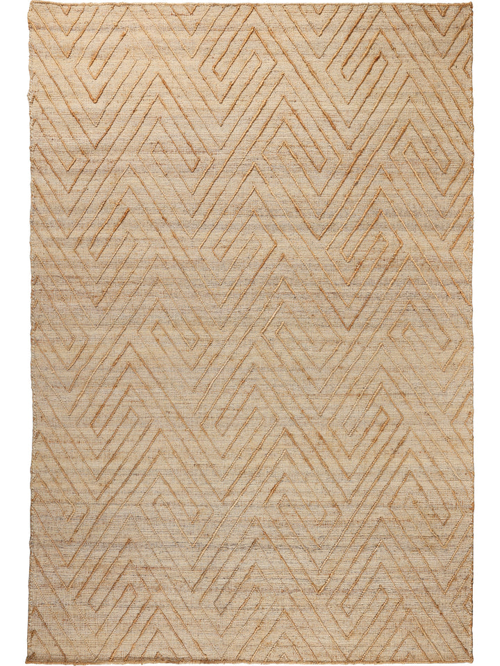 Pharaoh Rug in Dune