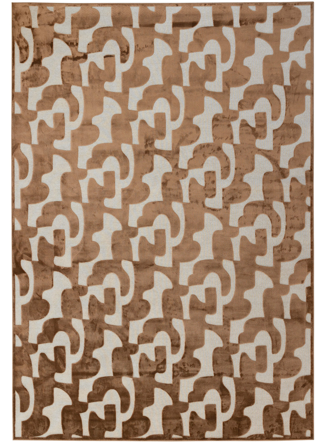 Equinox Rug in Autumn