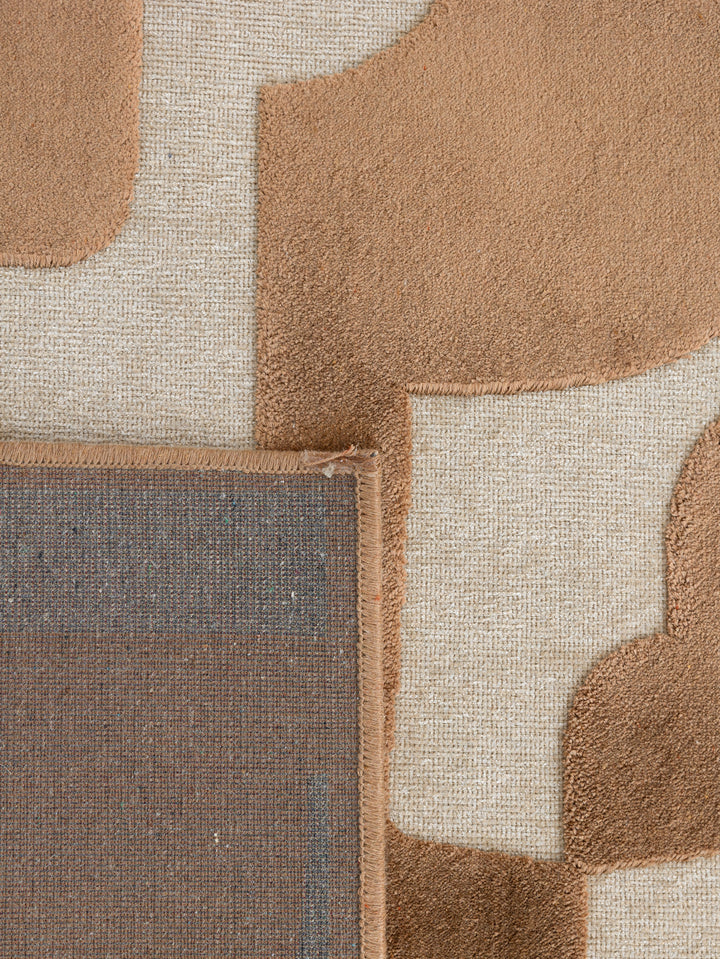 Equinox Rug in Autumn