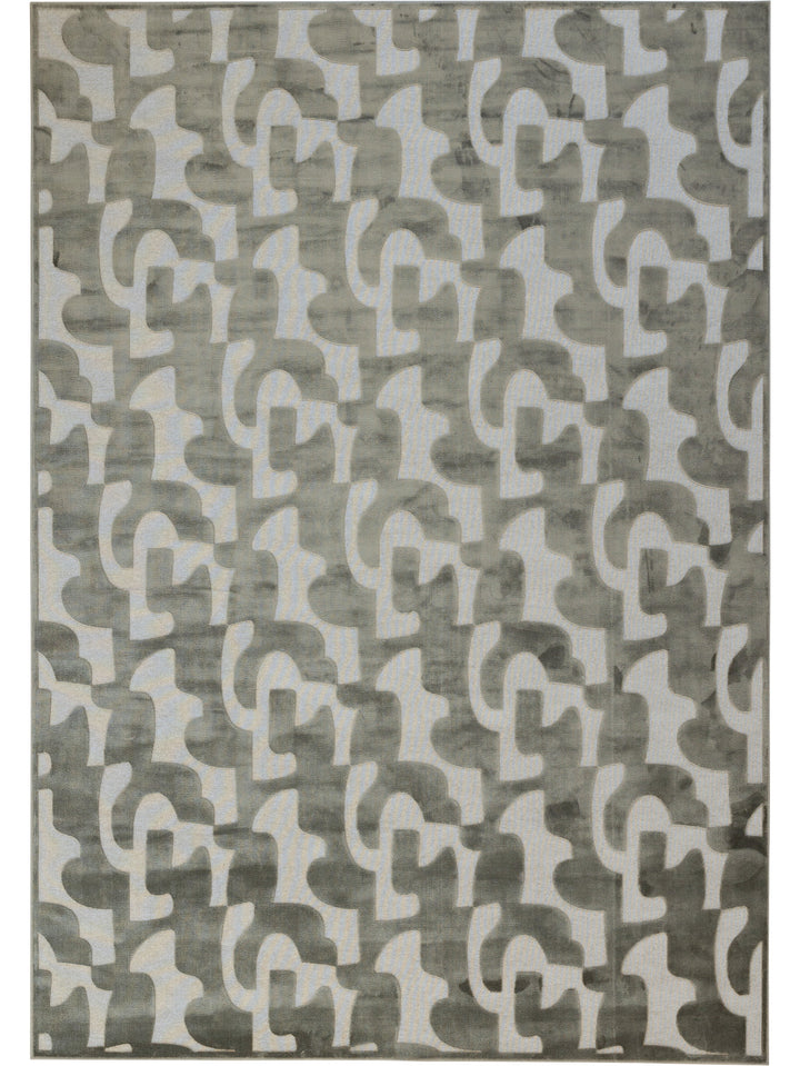 Equinox Rug in Dusk