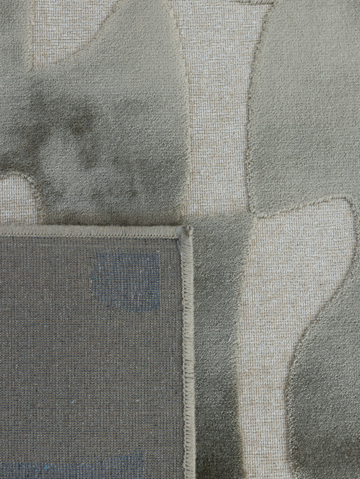 Equinox Rug in Dusk