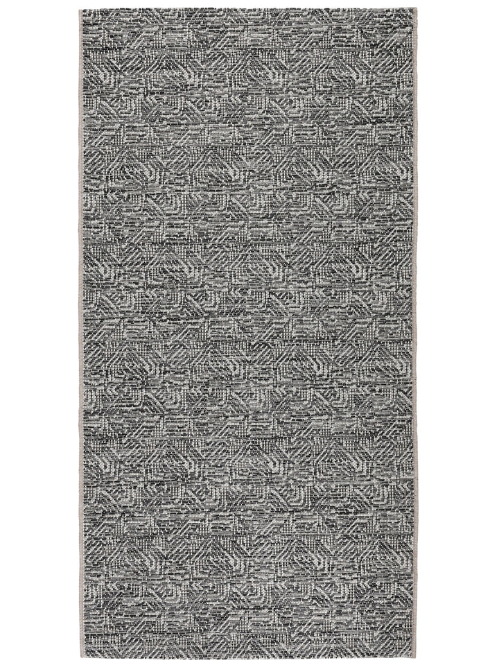 Felix Outdoor Runner in Domino