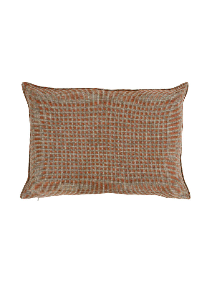 Bula Scatter in Paprika