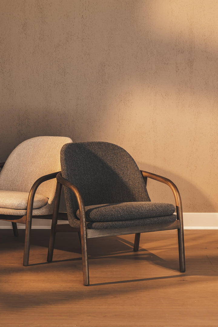 Gabi Occasional Chair