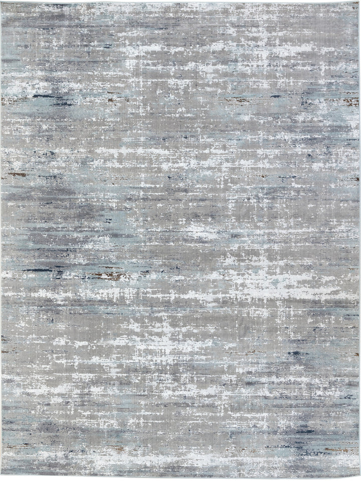 Genevieve Rug in Statue