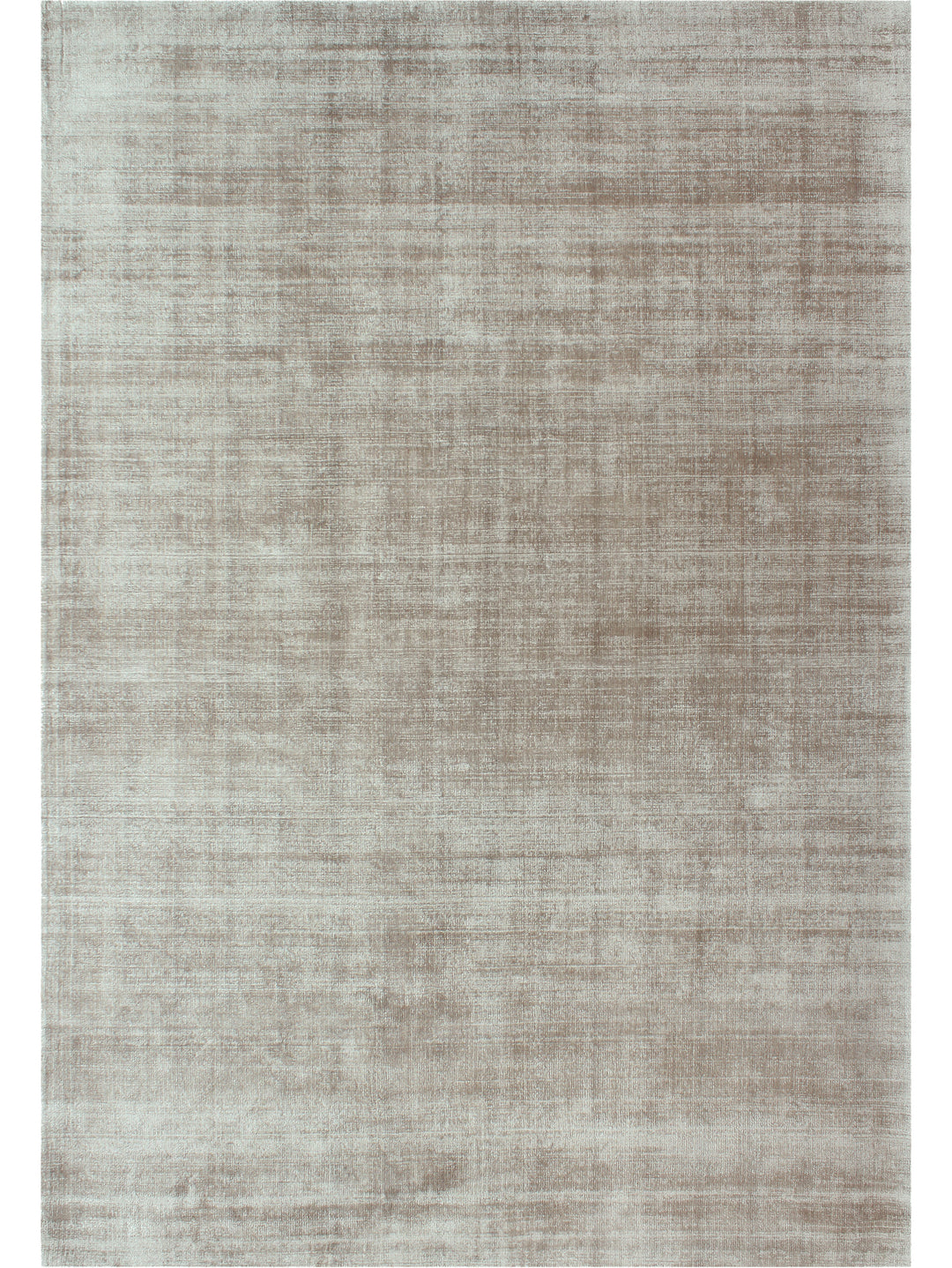 Glorious Rug in Moonbeam