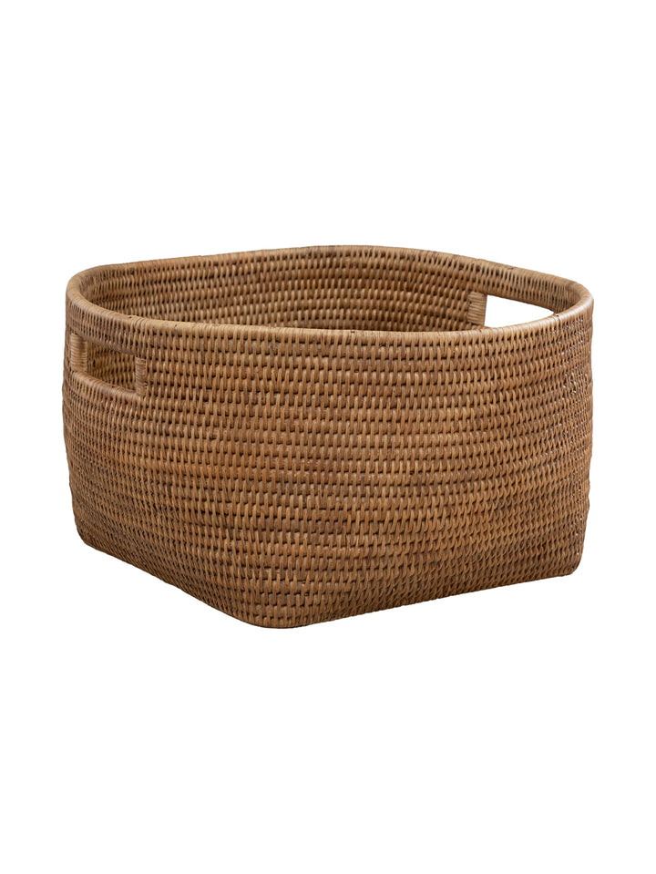 Grand Baie Basket