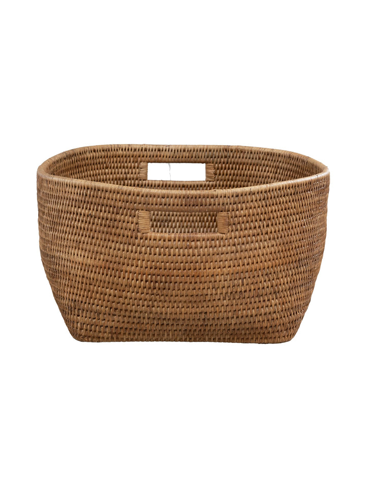 Grand Baie Basket