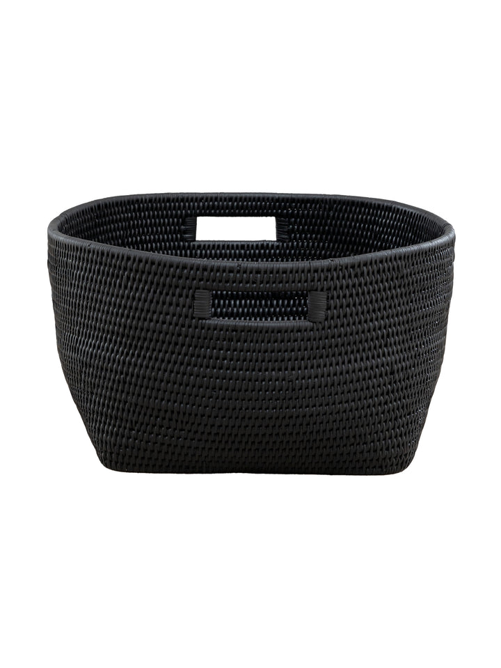 Grand Baie Basket