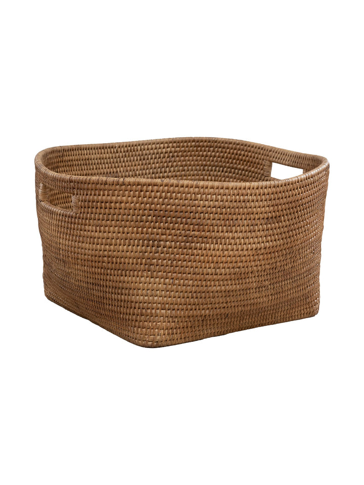 Grand Baie Basket