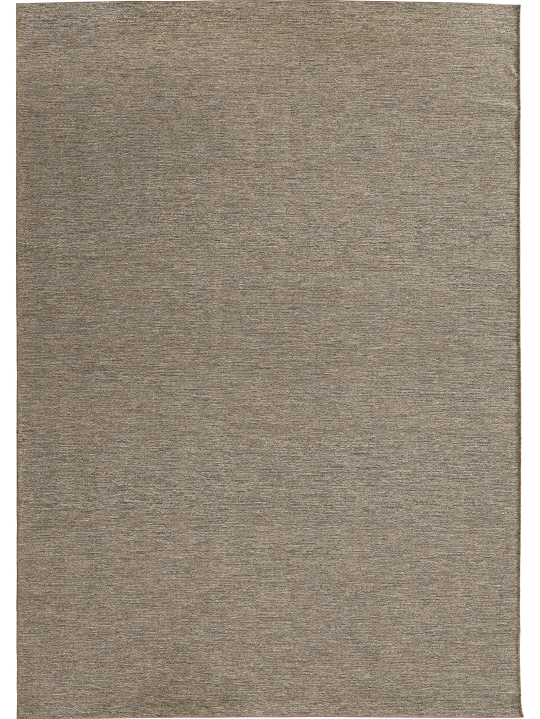 Shoreline Rug in Boardwalk
