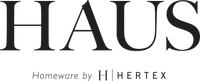 Hertex Haus
